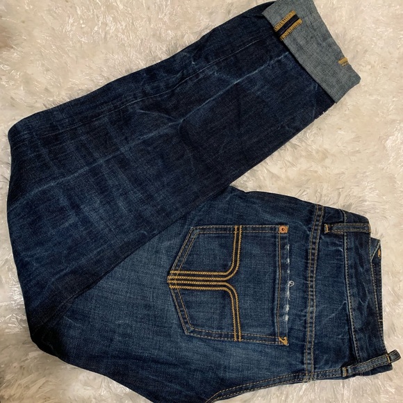 DSquared Jeans - Picture 2 of 3